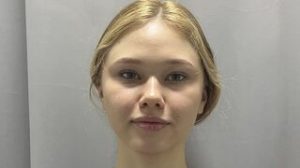 MariaReynold preview