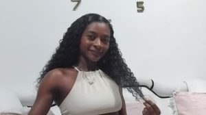 MariaRodrigez preview