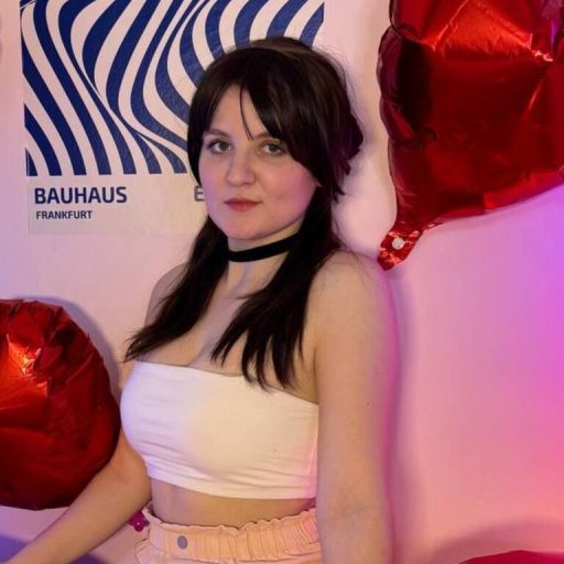 MariaRogerss videos pics image