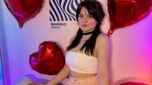 MariaRogerss preview