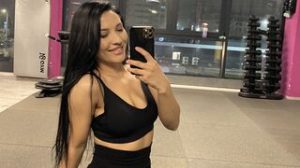 MariaRyana preview