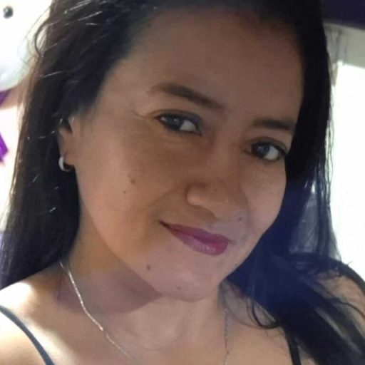 MariaSales free dildo image