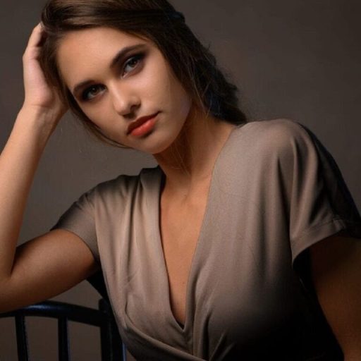 MariaSelena livesex pussy image