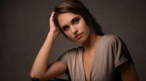 MariaSelena preview