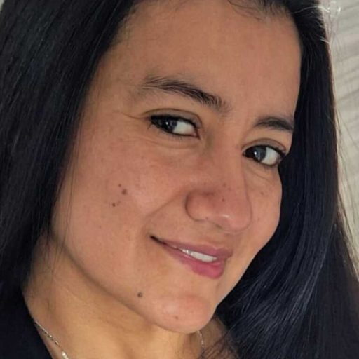 MariaSoler online shows image