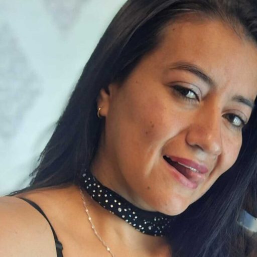 MariaSommers vibrator lj image