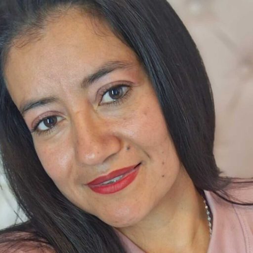 MariaSommers vibrator lj image