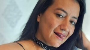 MariaSommers preview