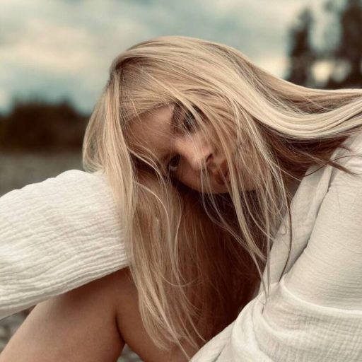MariaTownsen sex livesex image