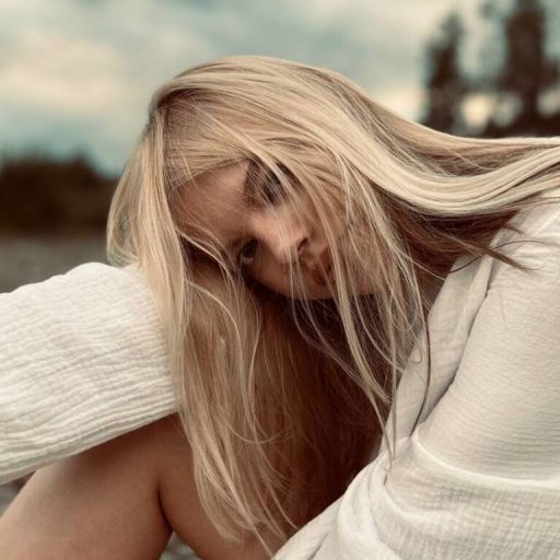 MariaTownsen sex livesex image