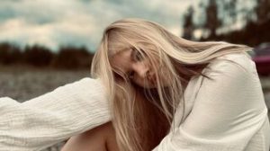 MariaTownsen preview