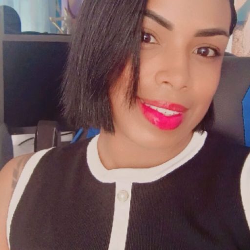 MariaVargasSanch webcam free image