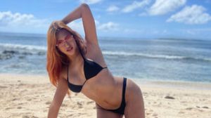 MariaVega preview