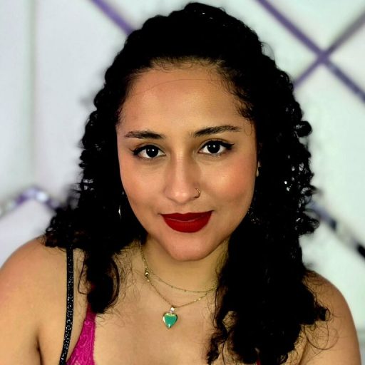 MariaVelvet video photos image