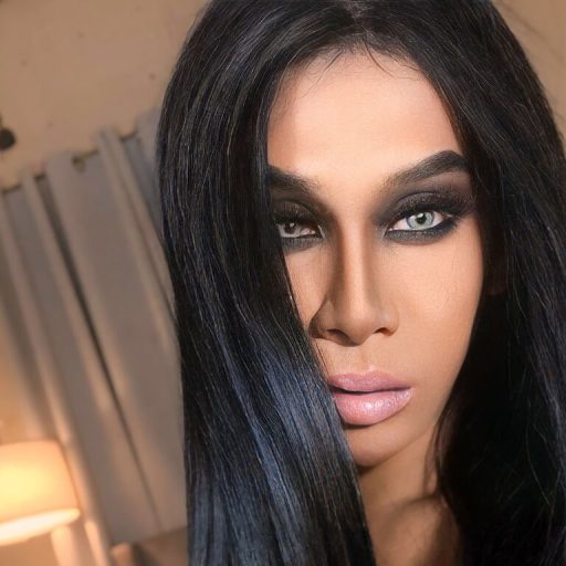 MariaWallace webcam free image