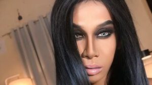 MariaWallace preview