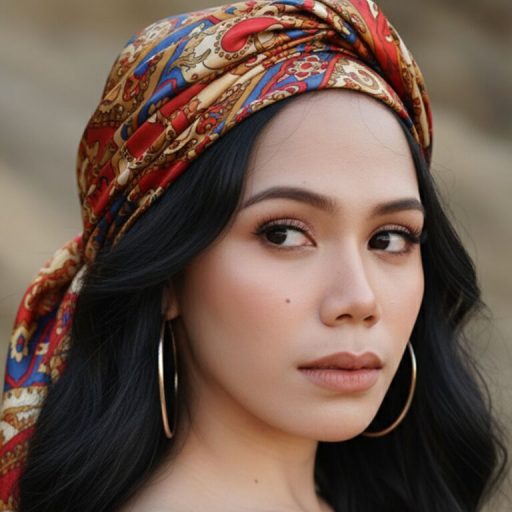 MariaaFord dildo real image