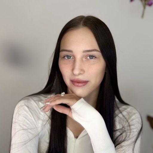 MariahRochon cam naked image