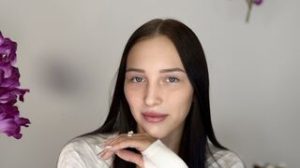 MariahRochon preview