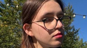 MariamAndBlythe preview
