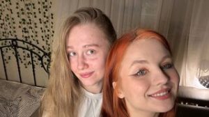 MariamAndDivina preview