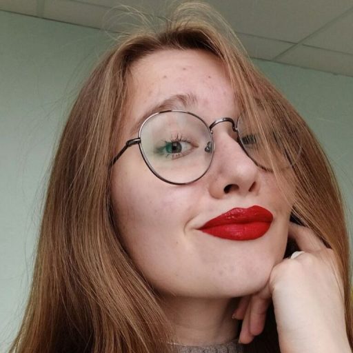 MariamDowden nude sex image