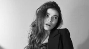 MariamGirling preview