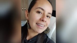 MariamGomex preview