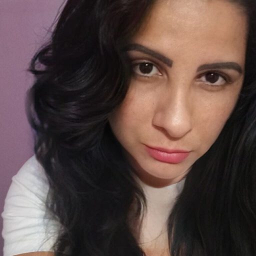 MarianAbalmaceda pussy show image