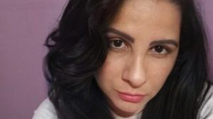 MarianAbalmaceda preview