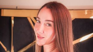 MarianFerrero preview