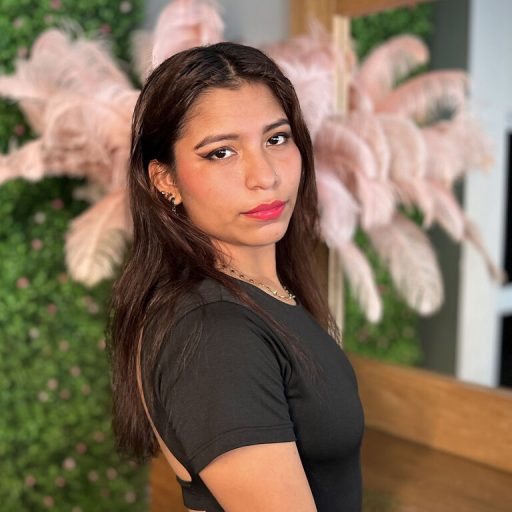 MarianFortich livesex pussy image