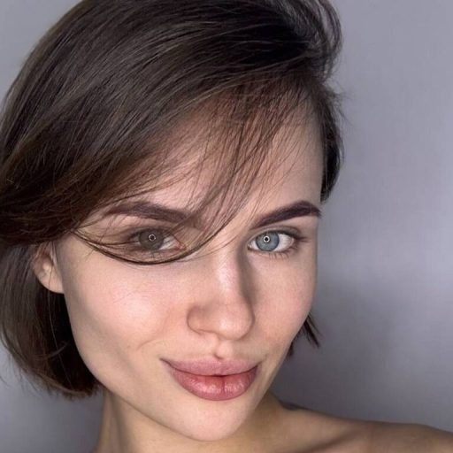 MarianMur cam naked image