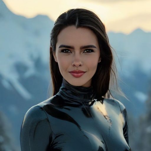 MarianSajir fuck hd image