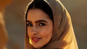 MarianSajir fuck hd image