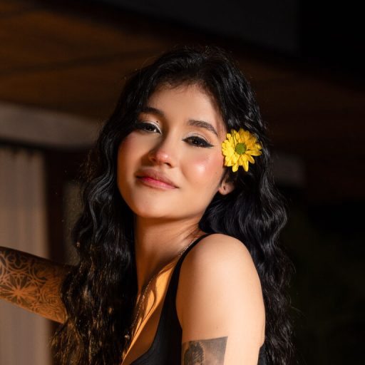 MarianaBallack sex livesex image