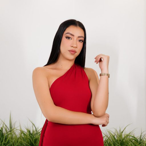 MarianaBenelli cam naked image