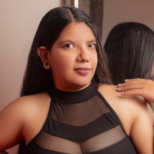 MarianaDolcee livejasmin fuck image