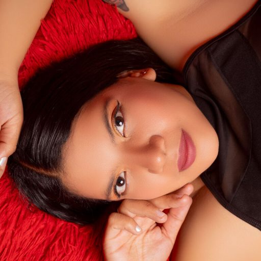 MarianaDolcee livejasmin fuck image