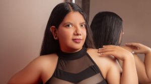 MarianaDolcee preview