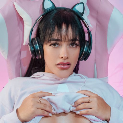 MarianaGar porn anal image