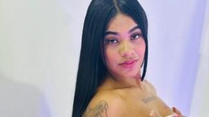 MarianaGibson preview