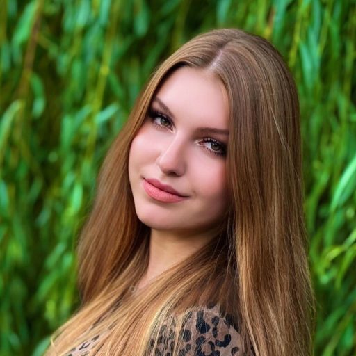 MarianaMils anal videos image