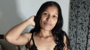 MarianaRodrigez preview