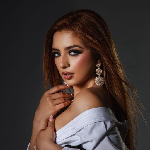 MarianaSaavedra xxx masturbation image