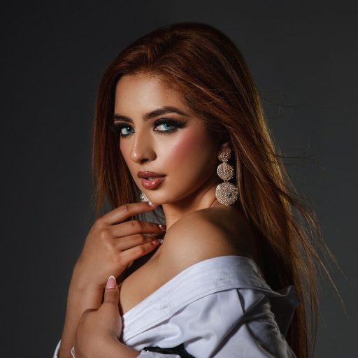 MarianaSaavedra xxx masturbation image