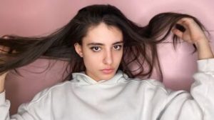 MarianaSechler preview