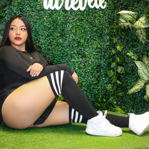 MarianaVargas sex livesex image