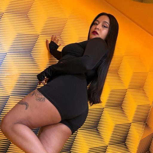 MarianaVargas sex livesex image