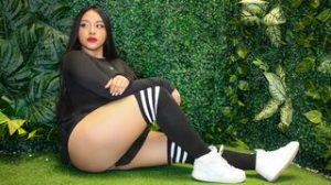 MarianaVargas sex livesex image